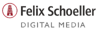 FELIX SCHOELLER®