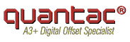 QUANTAC®