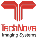 TECHNOVA