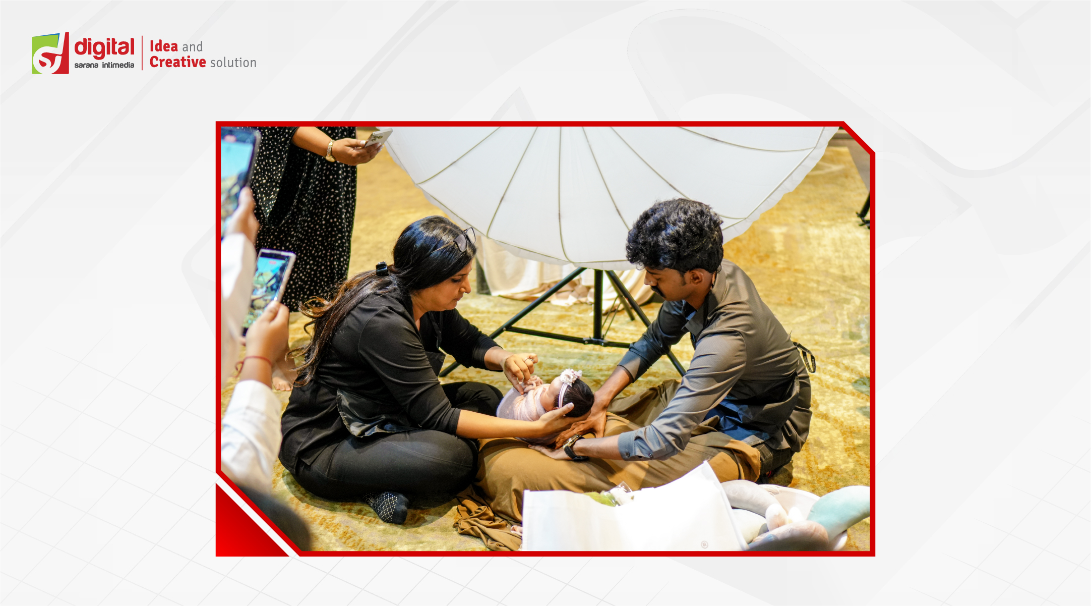 Asia Newborn Conference 2025