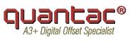 QUANTAC®