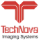 TECHNOVA