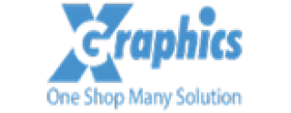 XGraphics