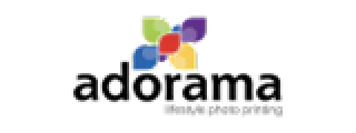 Adorama