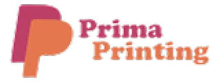 Prima Printing