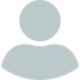 Ayu
