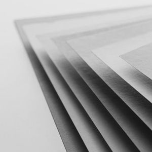 Y Banner Fiber 60 cm x 160 cm